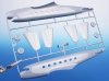 Special Hobby 72511 DC-2 ‘Transport Revolution’ 1/72